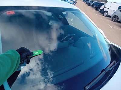 Peugeot 2008 BlueHDi 110 S&S Active Pack 81 kW (110 CV) 12 Peugeot 2008 BlueHDi 110 S&S Active Pack 81 kW (110 CV) 12