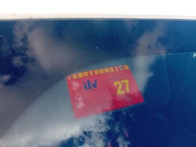 Peugeot 2008 BlueHDi 110 S&S Active Pack 81 kW (110 CV) 14 Peugeot 2008 BlueHDi 110 S&S Active Pack 81 kW (110 CV) 14