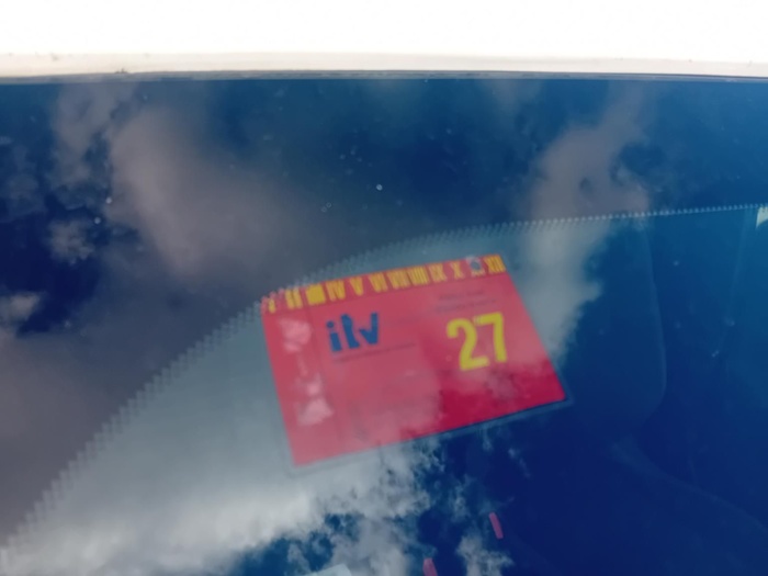 Peugeot 2008 BlueHDi 110 S&S Active Pack 81 kW (110 CV) Vehículo usado en Madrid Peugeot 2008 BlueHDi 110 S&S Active Pack 81 kW (110 CV) Vehículo usado en Madrid