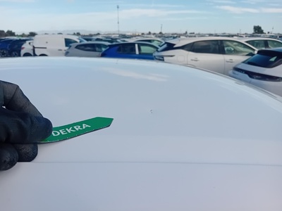 Peugeot 2008 BlueHDi 110 S&S Active Pack 81 kW (110 CV) 10 Peugeot 2008 BlueHDi 110 S&S Active Pack 81 kW (110 CV) 10