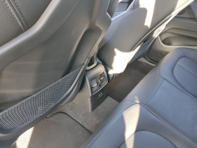 BMW X1 xDrive25e 162 kW (220 CV) 10 BMW X1 xDrive25e 162 kW (220 CV) 10