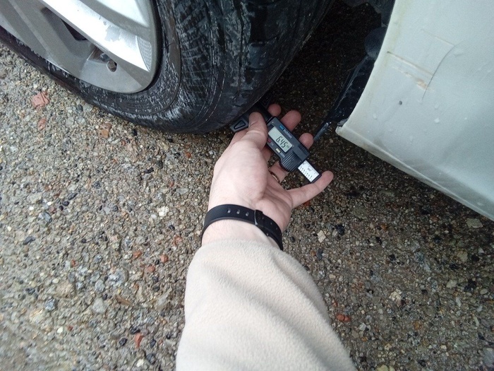 Renault Megane Business Blue dCi 85 kW (115 CV) Vehículo usado en Madrid Renault Megane Business Blue dCi 85 kW (115 CV) Vehículo usado en Madrid