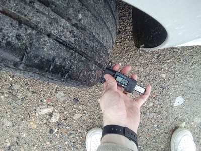 Renault Megane Business Blue dCi 85 kW (115 CV) 12 Renault Megane Business Blue dCi 85 kW (115 CV) 12