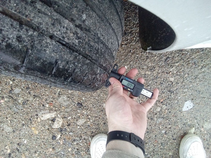 Renault Megane Business Blue dCi 85 kW (115 CV) Vehículo usado en Madrid Renault Megane Business Blue dCi 85 kW (115 CV) Vehículo usado en Madrid