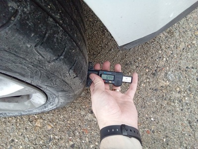 Renault Megane Business Blue dCi 85 kW (115 CV) 13 Renault Megane Business Blue dCi 85 kW (115 CV) 13