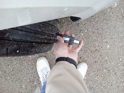 Renault Megane Business Blue dCi 85 kW (115 CV) 15 Renault Megane Business Blue dCi 85 kW (115 CV) 15