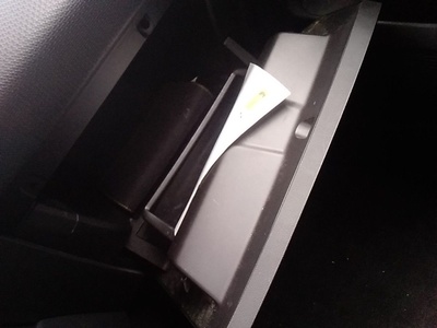 Renault Clio Intens TCe 66 kW (90 CV) 14 Renault Clio Intens TCe 66 kW (90 CV) 14