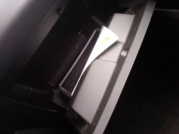 Renault Clio Intens TCe 66 kW (90 CV) Vehículo usado en Madrid Renault Clio Intens TCe 66 kW (90 CV) Vehículo usado en Madrid