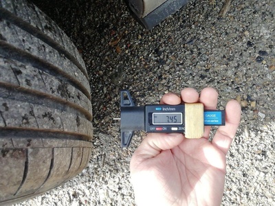 Ford Focus 1.0 Ecoboost MHEV Trend+ 92 kW (125 CV) 10 Ford Focus 1.0 Ecoboost MHEV Trend+ 92 kW (125 CV) 10