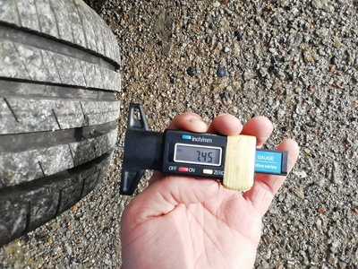 Ford Focus 1.0 Ecoboost MHEV Trend+ 92 kW (125 CV) 13 Ford Focus 1.0 Ecoboost MHEV Trend+ 92 kW (125 CV) 13