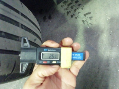 SEAT Arona 1.0 TSI Style Go Eco 81 kW (110 CV) 10 SEAT Arona 1.0 TSI Style Go Eco 81 kW (110 CV) 10