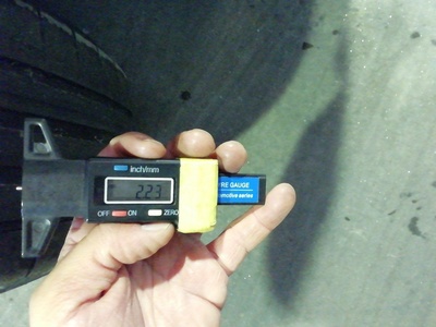 SEAT Arona 1.0 TSI Style Go Eco 81 kW (110 CV) 13 SEAT Arona 1.0 TSI Style Go Eco 81 kW (110 CV) 13