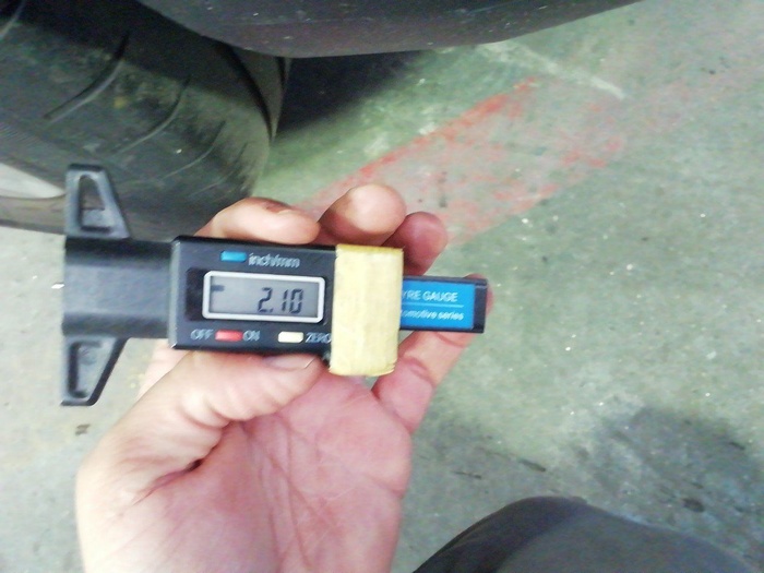 SEAT Arona 1.0 TSI Style Go Eco 81 kW (110 CV) Vehículo usado en Madrid SEAT Arona 1.0 TSI Style Go Eco 81 kW (110 CV) Vehículo usado en Madrid