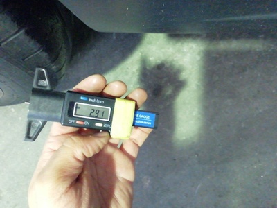 SEAT Arona 1.0 TSI Style Go Eco 81 kW (110 CV) 12 SEAT Arona 1.0 TSI Style Go Eco 81 kW (110 CV) 12