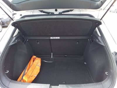 Volkswagen T-Roc Edition 2.0 TDI 85 kW (115 CV) 7 Volkswagen T-Roc Edition 2.0 TDI 85 kW (115 CV) 7