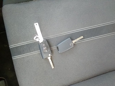 Volkswagen T-Roc Advance 2.0 TDI 85 kW (115 CV) 12 Volkswagen T-Roc Advance 2.0 TDI 85 kW (115 CV) 12