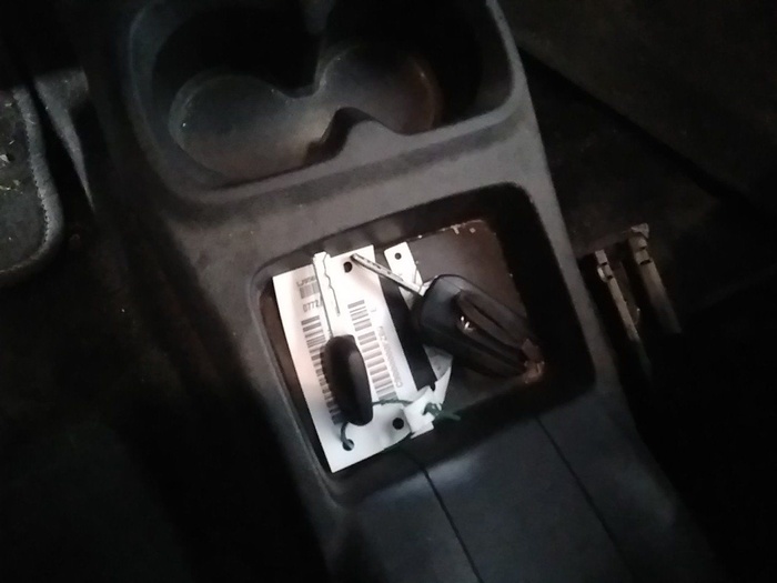 Opel Combo Life 1.5 TD S&S Expression L 75 kW (102 CV) Vehículo usado en Madrid Opel Combo Life 1.5 TD S&S Expression L 75 kW (102 CV) Vehículo usado en Madrid