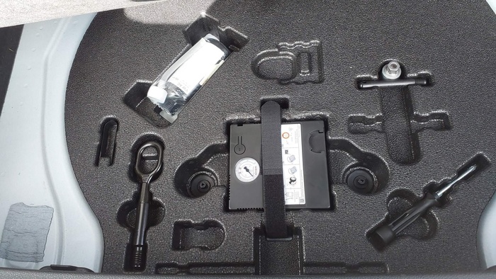 Audi Q3 Black line 35 TDI 110 kW (150 CV) S tronic Vehículo usado en Madrid Audi Q3 Black line 35 TDI 110 kW (150 CV) S tronic Vehículo usado en Madrid