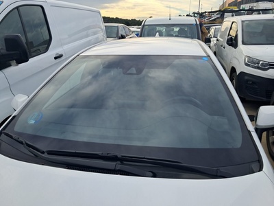 Toyota Corolla 1.8 125 Híbrido Active Tech E-CVT 90 kW (122 CV) 13 Toyota Corolla 1.8 125 Híbrido Active Tech E-CVT 90 kW (122 CV) 13