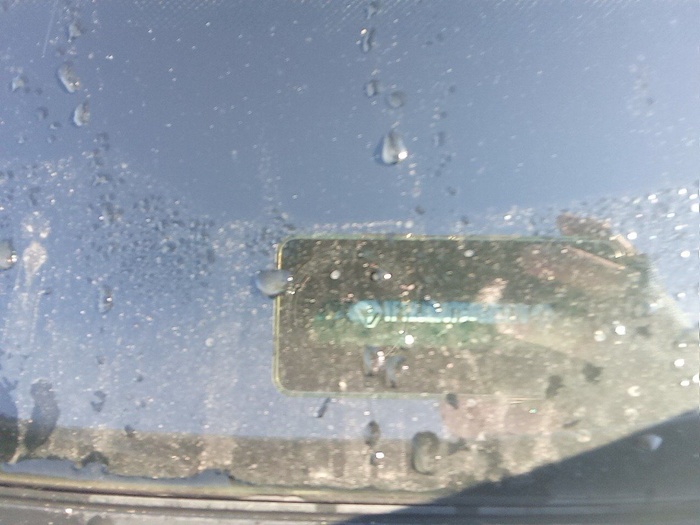 Renault Clio Business SCe 48 kW (65 CV) Vehículo usado en Madrid Renault Clio Business SCe 48 kW (65 CV) Vehículo usado en Madrid