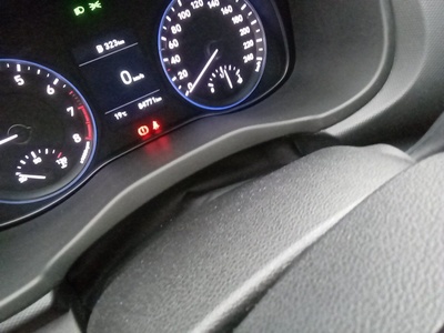 Hyundai Kona 1.0 TGDI Klass 4x2 88 kW (120 CV) 11 Hyundai Kona 1.0 TGDI Klass 4x2 88 kW (120 CV) 11