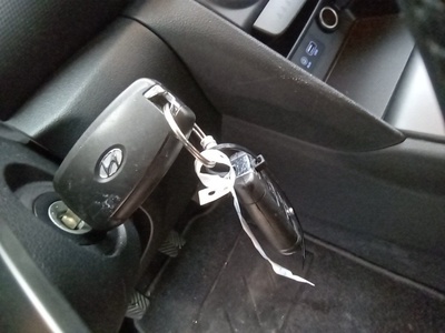 Hyundai Kona 1.0 TGDI Klass 4x2 88 kW (120 CV) 14 Hyundai Kona 1.0 TGDI Klass 4x2 88 kW (120 CV) 14