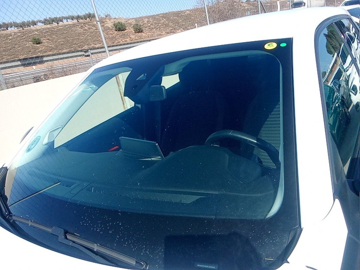 Peugeot 2008 BlueHDi 110 S&S Active 81 kW (110 CV) Vehículo usado en Madrid Peugeot 2008 BlueHDi 110 S&S Active 81 kW (110 CV) Vehículo usado en Madrid