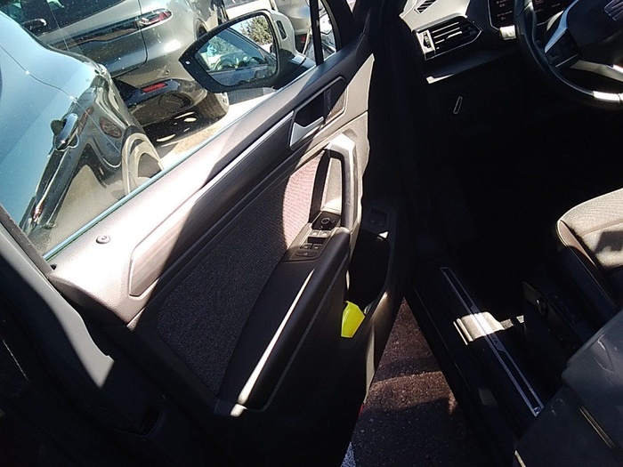 SEAT Tarraco 1.4 E-Hybrid Xcellence GO DSG 180 kW (245 CV) Vehículo usado en Madrid SEAT Tarraco 1.4 E-Hybrid Xcellence GO DSG 180 kW (245 CV) Vehículo usado en Madrid