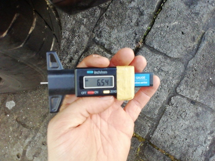 Audi Q3 Advanced 35 TDI 110 kW (150 CV) S tronic Vehículo usado en Madrid Audi Q3 Advanced 35 TDI 110 kW (150 CV) S tronic Vehículo usado en Madrid