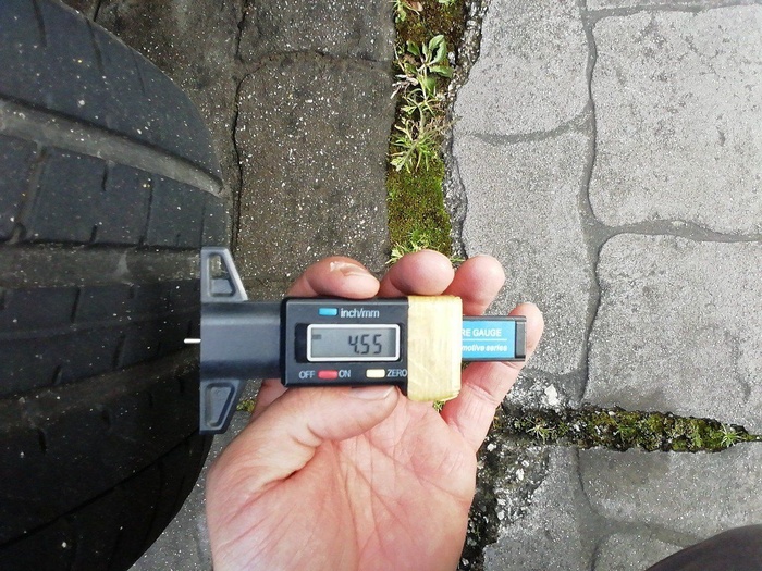 Audi Q3 Advanced 35 TDI 110 kW (150 CV) S tronic Vehículo usado en Madrid Audi Q3 Advanced 35 TDI 110 kW (150 CV) S tronic Vehículo usado en Madrid