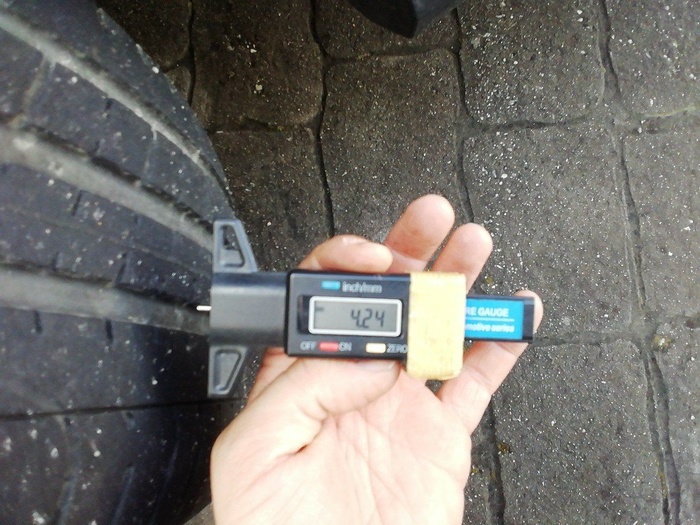 Audi Q3 Advanced 35 TDI 110 kW (150 CV) S tronic Vehículo usado en Madrid Audi Q3 Advanced 35 TDI 110 kW (150 CV) S tronic Vehículo usado en Madrid