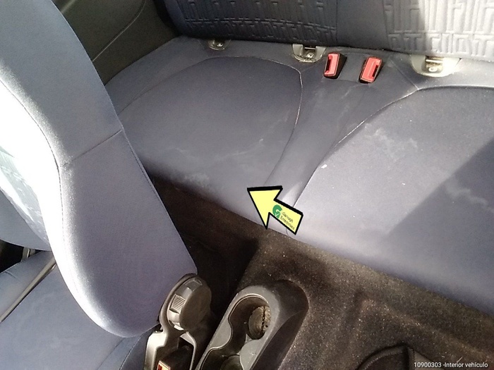 Fiat 500 1.0 Hybrid Cult 51 kW (70 CV) Vehículo usado en Madrid Fiat 500 1.0 Hybrid Cult 51 kW (70 CV) Vehículo usado en Madrid