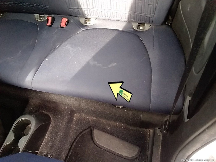 Fiat 500 1.0 Hybrid Cult 51 kW (70 CV) Vehículo usado en Madrid Fiat 500 1.0 Hybrid Cult 51 kW (70 CV) Vehículo usado en Madrid