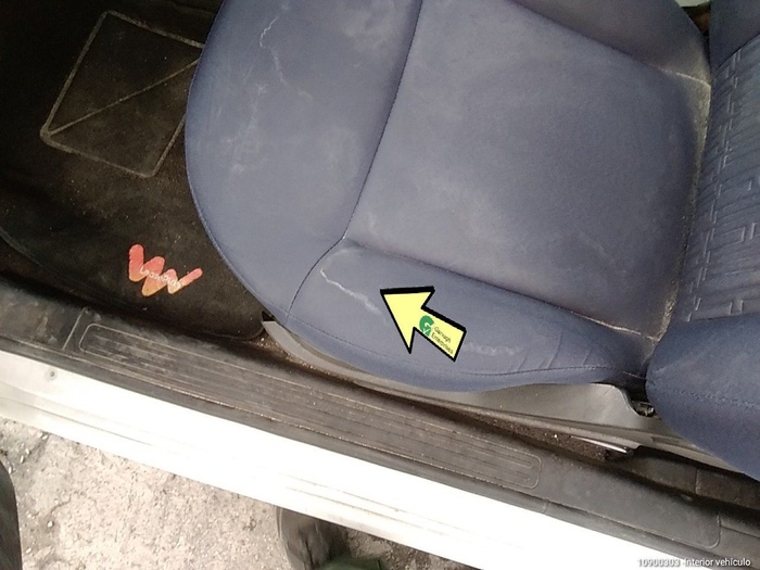 Fiat 500 1.0 Hybrid Cult 51 kW (70 CV) Vehículo usado en Madrid Fiat 500 1.0 Hybrid Cult 51 kW (70 CV) Vehículo usado en Madrid