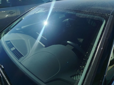 Audi A4 Avant Advanced 35 TDI 120 kW (163 CV) S tronic 14 Audi A4 Avant Advanced 35 TDI 120 kW (163 CV) S tronic 14