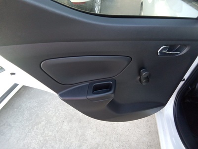 Nissan Micra IG-T 100 Acenta 74 kW (100 CV) 10 Nissan Micra IG-T 100 Acenta 74 kW (100 CV) 10