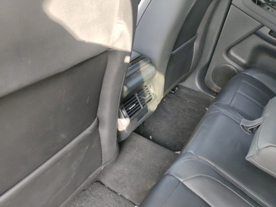 Land Rover Range Rover Evoque P300e PHEV SE 4WD Auto 227 kW (309 CV) 10 Land Rover Range Rover Evoque P300e PHEV SE 4WD Auto 227 kW (309 CV) 10