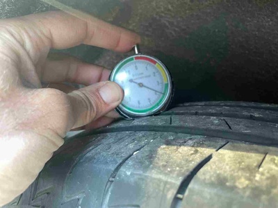 Mazda CX-30 2.0 e-Skyactive G MHEV Prime-line 90 kW (122 CV) 15 Mazda CX-30 2.0 e-Skyactive G MHEV Prime-line 90 kW (122 CV) 15