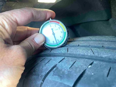 Mazda CX-30 2.0 e-Skyactive G MHEV Prime-line 90 kW (122 CV) 13 Mazda CX-30 2.0 e-Skyactive G MHEV Prime-line 90 kW (122 CV) 13