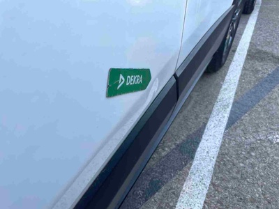 Mazda CX-30 2.0 e-Skyactive G MHEV Prime-line 90 kW (122 CV) 12 Mazda CX-30 2.0 e-Skyactive G MHEV Prime-line 90 kW (122 CV) 12