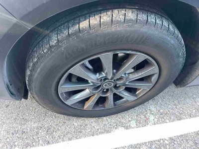 Mazda CX-30 2.0 e-Skyactive G MHEV Prime-line 90 kW (122 CV) 10 Mazda CX-30 2.0 e-Skyactive G MHEV Prime-line 90 kW (122 CV) 10