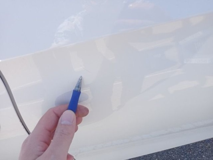 SEAT León ST 2.0 TDI S&S Xcellence DSG 110 kW (150 CV) Vehículo usado en Madrid SEAT León ST 2.0 TDI S&S Xcellence DSG 110 kW (150 CV) Vehículo usado en Madrid