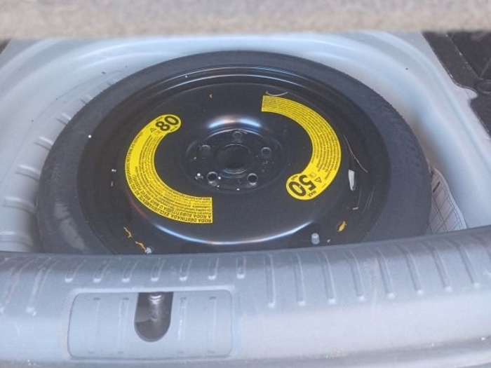 SEAT León ST 2.0 TDI S&S Xcellence DSG 110 kW (150 CV) Vehículo usado en Madrid SEAT León ST 2.0 TDI S&S Xcellence DSG 110 kW (150 CV) Vehículo usado en Madrid