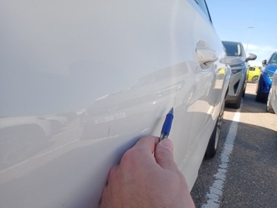 SEAT León ST 2.0 TDI S&S Xcellence DSG 110 kW (150 CV) 14 SEAT León ST 2.0 TDI S&S Xcellence DSG 110 kW (150 CV) 14