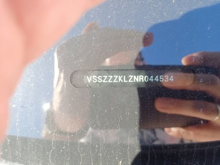 SEAT León ST 2.0 TDI S&S Xcellence DSG 110 kW (150 CV) Vehículo usado en Madrid SEAT León ST 2.0 TDI S&S Xcellence DSG 110 kW (150 CV) Vehículo usado en Madrid