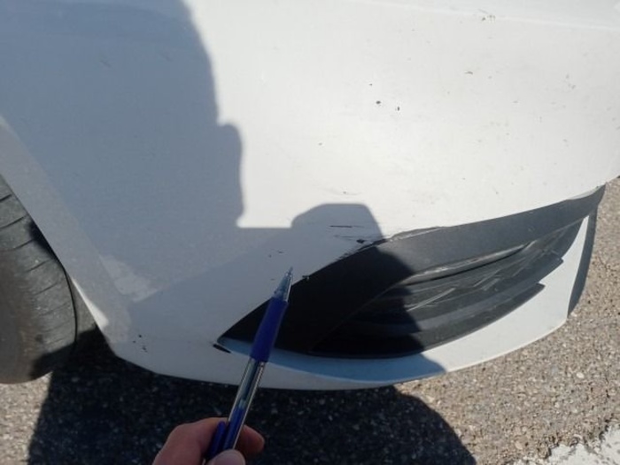 SEAT León ST 2.0 TDI S&S Xcellence DSG 110 kW (150 CV) Vehículo usado en Madrid SEAT León ST 2.0 TDI S&S Xcellence DSG 110 kW (150 CV) Vehículo usado en Madrid