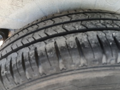 Peugeot Boxer Furgon BlueHDi 140 S&S Pack 335 L3 H2 103 kW (140 CV) 15 Peugeot Boxer Furgon BlueHDi 140 S&S Pack 335 L3 H2 103 kW (140 CV) 15