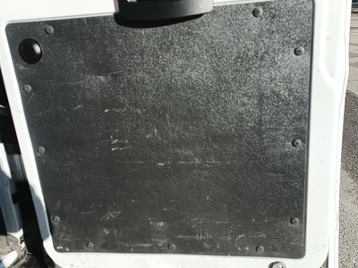 Peugeot Boxer Furgon BlueHDi 140 S&S Pack 335 L3 H2 103 kW (140 CV) 12 Peugeot Boxer Furgon BlueHDi 140 S&S Pack 335 L3 H2 103 kW (140 CV) 12