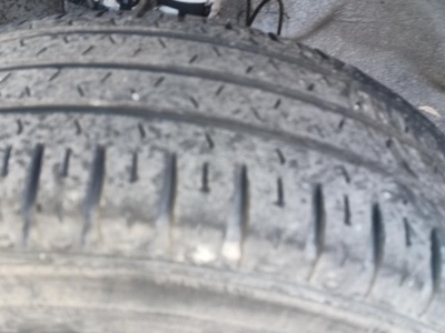 Peugeot Boxer Furgon BlueHDi 140 S&S Pack 335 L3 H2 103 kW (140 CV) 11 Peugeot Boxer Furgon BlueHDi 140 S&S Pack 335 L3 H2 103 kW (140 CV) 11