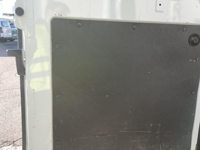 Peugeot Boxer Furgon BlueHDi 140 S&S Pack 335 L3 H2 103 kW (140 CV) 13 Peugeot Boxer Furgon BlueHDi 140 S&S Pack 335 L3 H2 103 kW (140 CV) 13